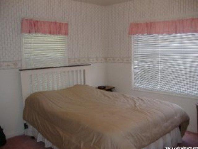 317 W 250 S, Bountiful, UT 84010 — photo 4