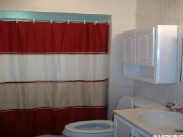 317 W 250 S, Bountiful, UT 84010 — photo 5