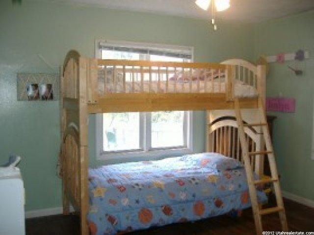 317 W 250 S, Bountiful, UT 84010 — photo 6