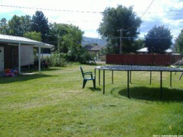 317 W 250 S, Bountiful, UT 84010 — photo 7