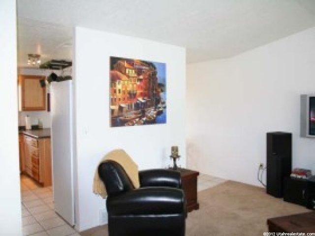 1039 E Lafayette St S, Sandy, UT 84094 — photo 11
