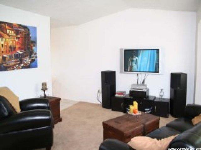 1039 E Lafayette St S, Sandy, UT 84094 — photo 12