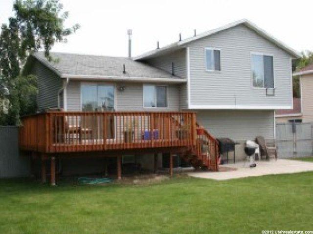 1039 E Lafayette St S, Sandy, UT 84094 — photo 3
