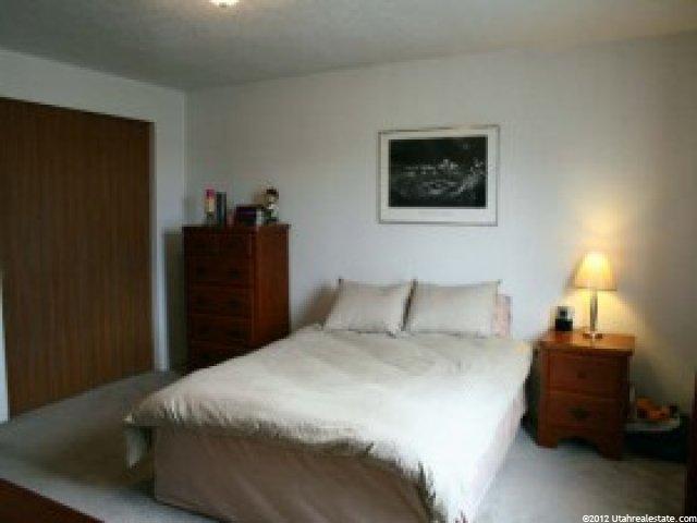 1039 E Lafayette St S, Sandy, UT 84094 — photo 4