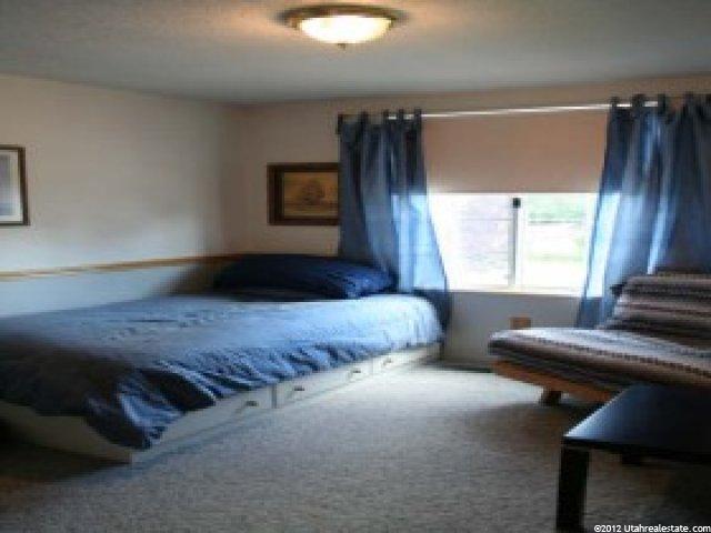 1039 E Lafayette St S, Sandy, UT 84094 — photo 5