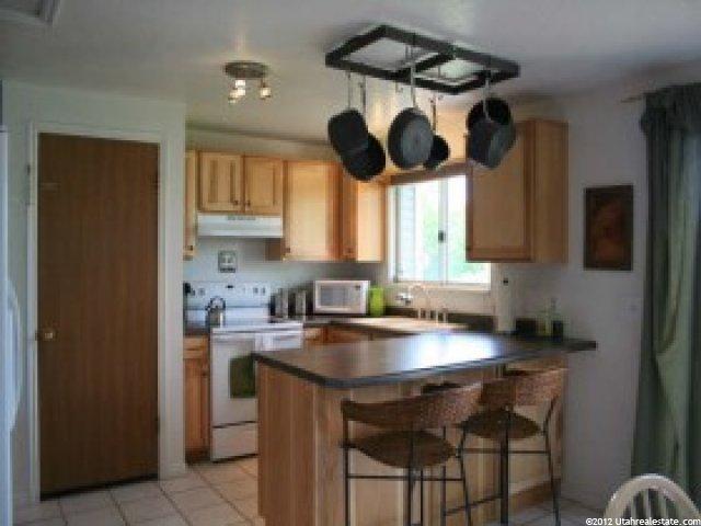 1039 E Lafayette St S, Sandy, UT 84094 — photo 6