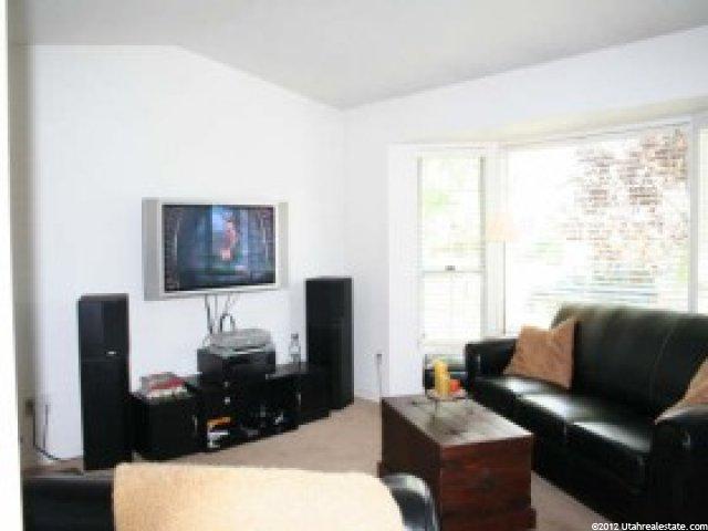 1039 E Lafayette St S, Sandy, UT 84094 — photo 7
