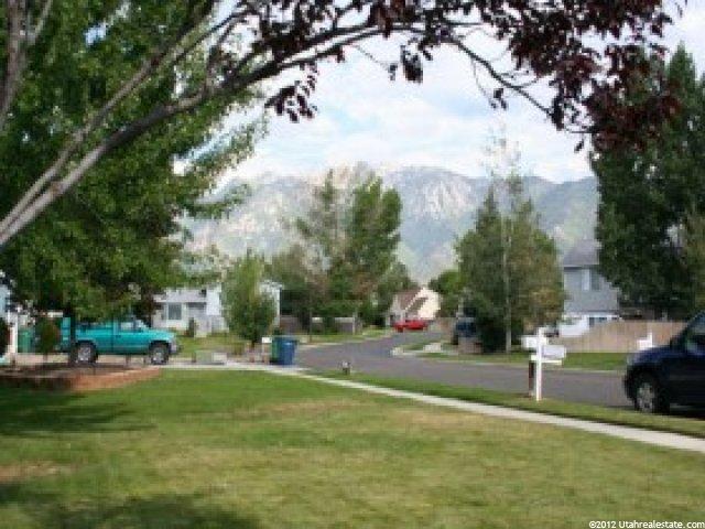 1039 E Lafayette St S, Sandy, UT 84094 — photo 8