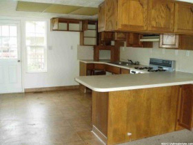 4345 S 700 W, Riverdale, UT 84405 — photo 2