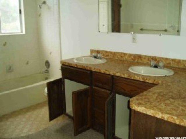 4345 S 700 W, Riverdale, UT 84405 — photo 3
