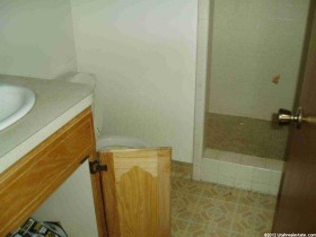 4345 S 700 W, Riverdale, UT 84405 — photo 4