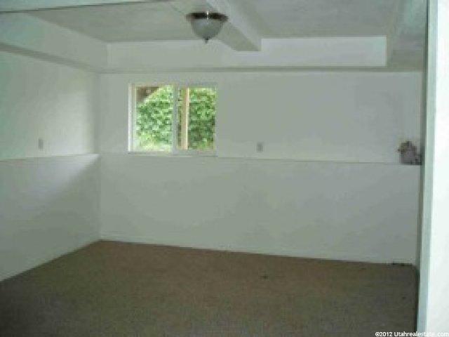 4345 S 700 W, Riverdale, UT 84405 — photo 5