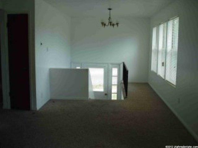 4345 S 700 W, Riverdale, UT 84405 — photo 6