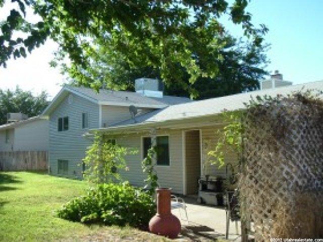 2365 E 700 N, St. George, UT 84790 — photo 2