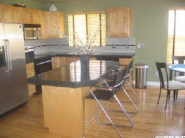 7812 S 2000 E, South Weber, UT 84405 — photo 3