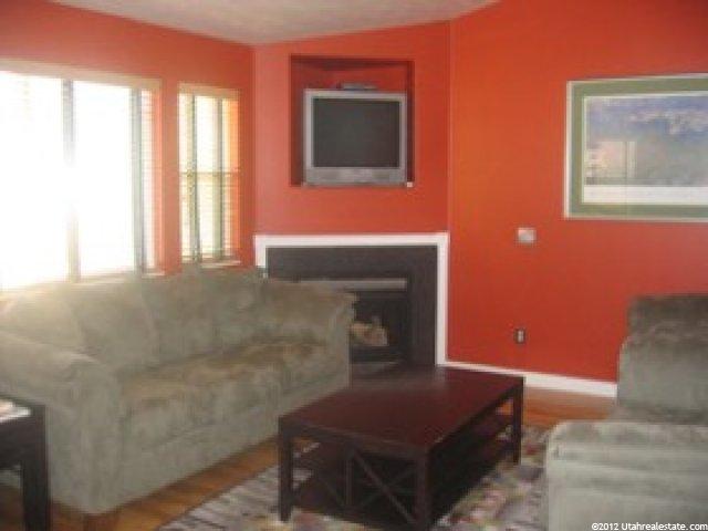 7812 S 2000 E, South Weber, UT 84405 — photo 4