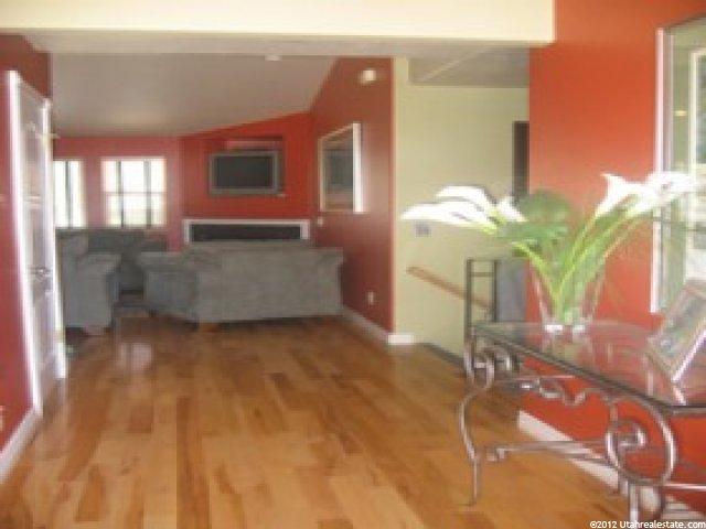 7812 S 2000 E, South Weber, UT 84405 — photo 5