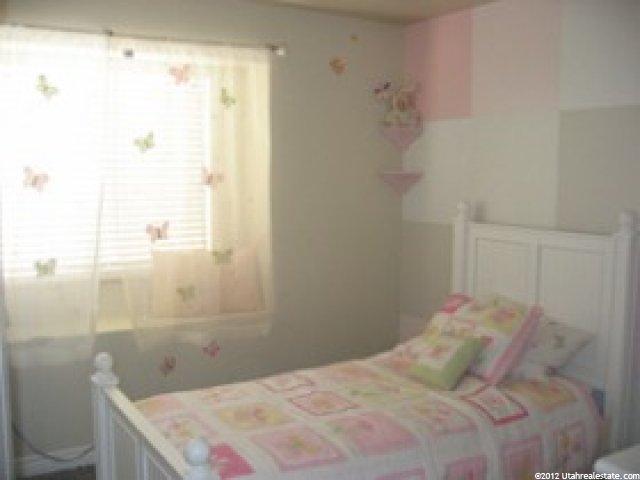 7812 S 2000 E, South Weber, UT 84405 — photo 6