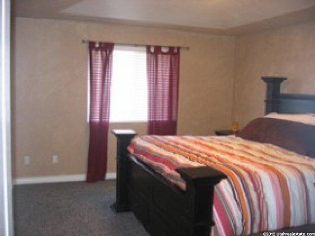 7812 S 2000 E, South Weber, UT 84405 — photo 7
