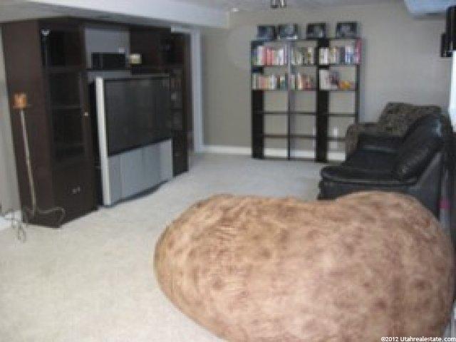 7812 S 2000 E, South Weber, UT 84405 — photo 8