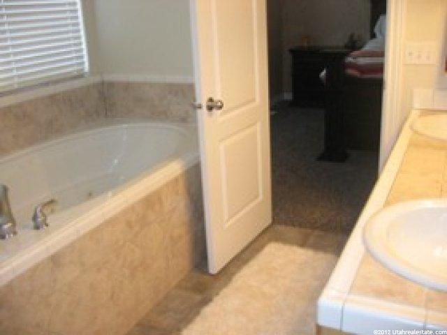 7812 S 2000 E, South Weber, UT 84405 — photo 9