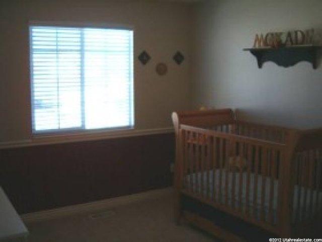 1876 S 500 E, Clearfield, UT 84015 — photo 2