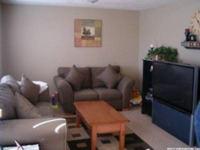 1876 S 500 E, Clearfield, UT 84015 — photo 3