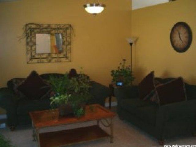 1876 S 500 E, Clearfield, UT 84015 — photo 5
