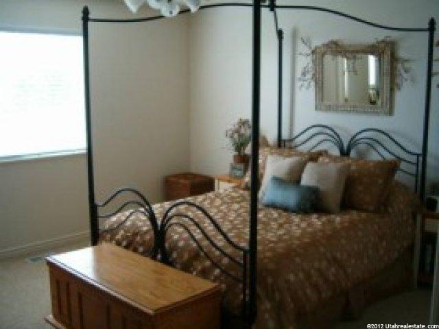 1876 S 500 E, Clearfield, UT 84015 — photo 6