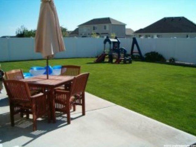 1876 S 500 E, Clearfield, UT 84015 — photo 7