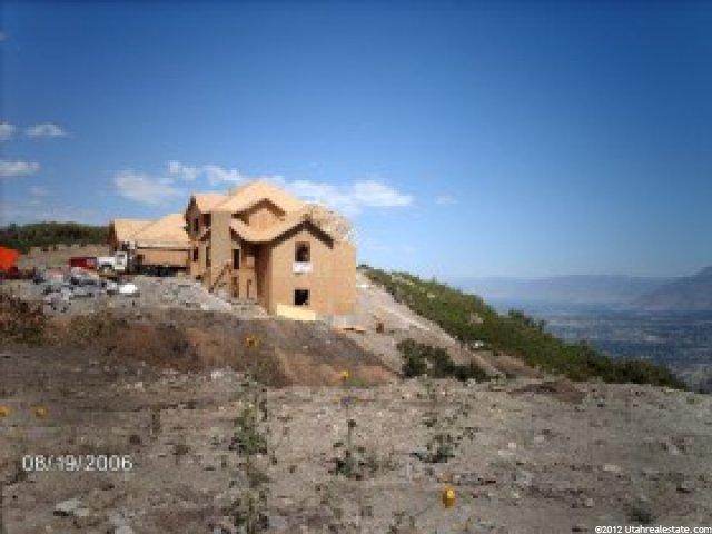 1297 E Fawn Point Ct, Draper, UT 84020 — photo 3