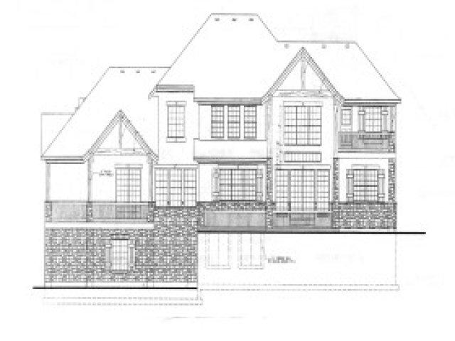 1297 E Fawn Point Ct, Draper, UT 84020 — photo 11