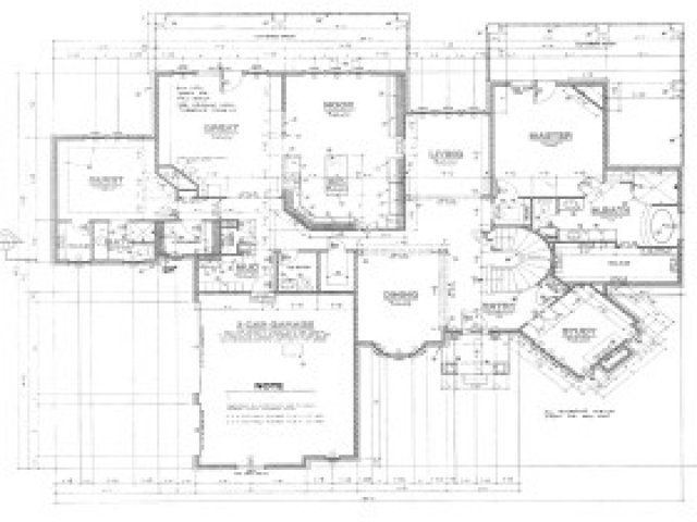1297 E Fawn Point Ct, Draper, UT 84020 — photo 10