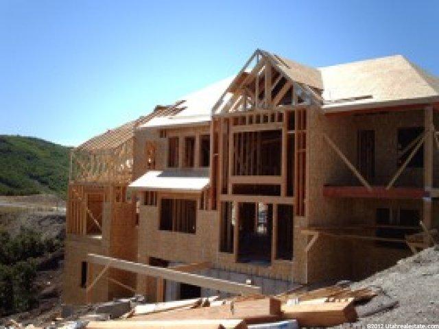 1297 E Fawn Point Ct, Draper, UT 84020 — photo 4