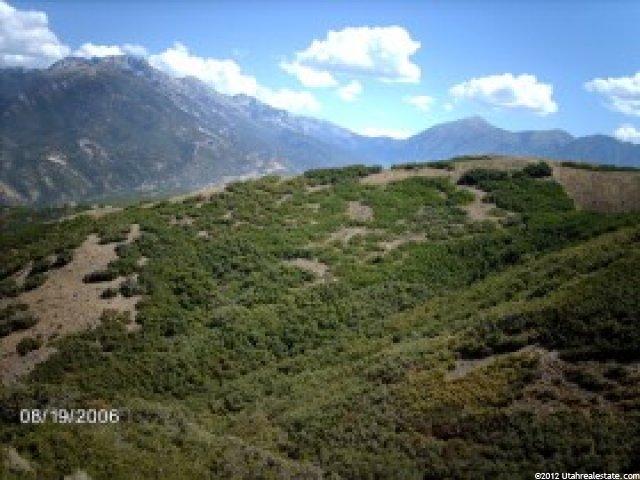 1297 E Fawn Point Ct, Draper, UT 84020 — photo 5