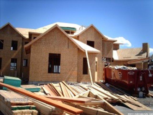 1297 E Fawn Point Ct, Draper, UT 84020 — photo 6