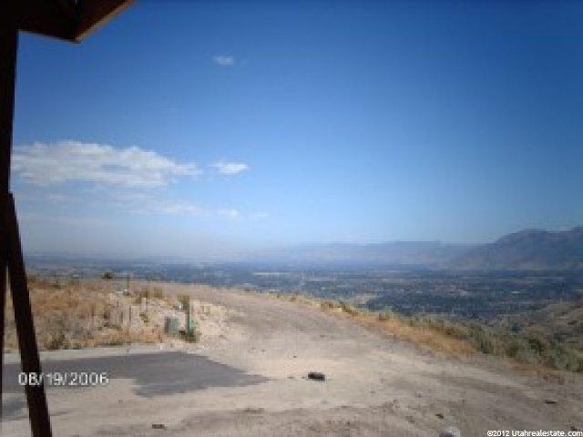 1297 E Fawn Point Ct, Draper, UT 84020 — photo 7
