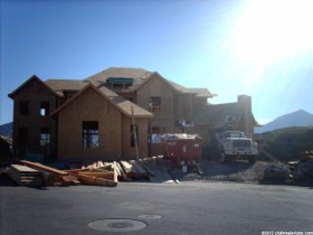 1297 E Fawn Point Ct, Draper, UT 84020 — photo 8