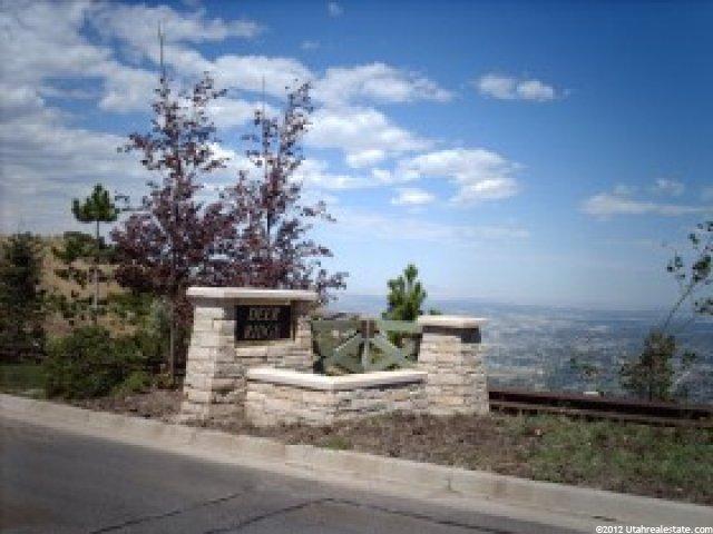 1297 E Fawn Point Ct, Draper, UT 84020 — photo 2