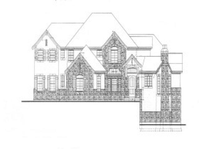 1297 E Fawn Point Ct, Draper, UT 84020 — photo 9
