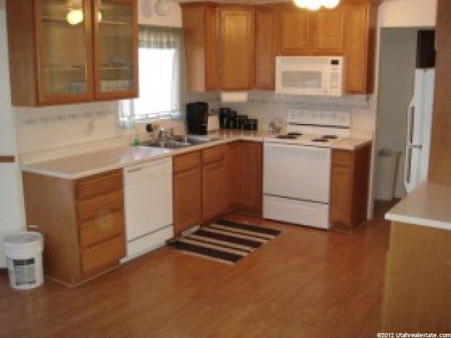 4303 N River Rd, Oakley, UT 84055 — photo 2