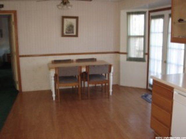 4303 N River Rd, Oakley, UT 84055 — photo 3