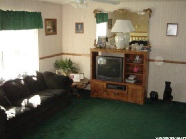 4303 N River Rd, Oakley, UT 84055 — photo 4