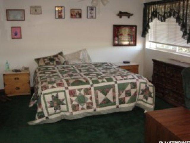 4303 N River Rd, Oakley, UT 84055 — photo 5