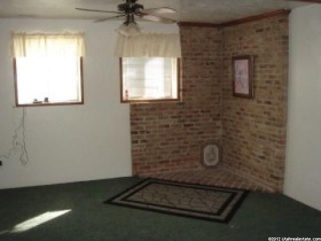 4303 N River Rd, Oakley, UT 84055 — photo 6