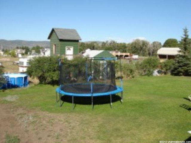4303 N River Rd, Oakley, UT 84055 — photo 7