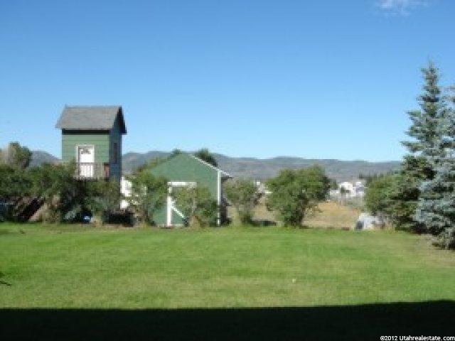 4303 N River Rd, Oakley, UT 84055 — photo 8