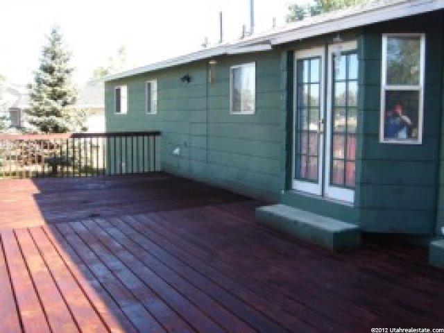 4303 N River Rd, Oakley, UT 84055 — photo 9