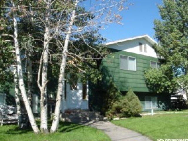 4303 N River Rd, Oakley, UT 84055 — photo 10