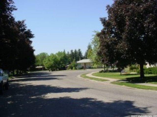 398 Lauralin Dr, Logan, UT 84321 — photo 12